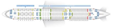El Al Fleet Boeing 787 9 Dreamliner Details And Pictures El