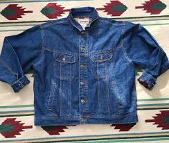 wrangler rugged wear flannel lined