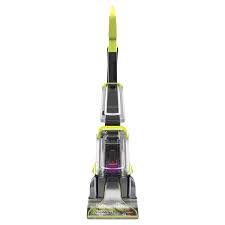 bissell turboclean powerbrush pet