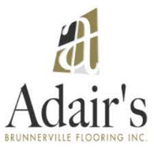 adairs brunnerville flooring project