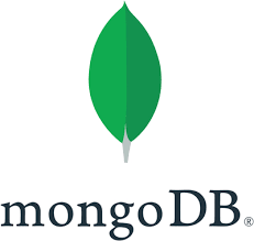 New Product Announcements Expand Mongodbs Data Leadership