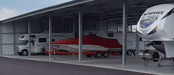 boat storage in bend or storage