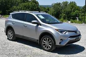 Save up to $5,074 on one of 7,882 used 2013 toyota rav4s near you. Used 2016 Toyota Rav4 For Sale Near Me Edmunds