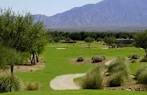 Torres Blancas Golf Club in Green Valley, Arizona, USA | GolfPass