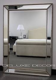 10 dd large mirrors ideas large