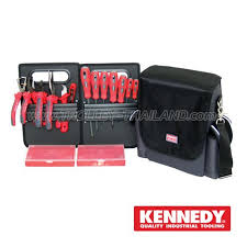 electricians vde tool kits