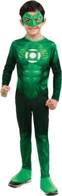 'head in the clouds' costume. Download Child Hal Jordon Green Lantern Green Lantern Kid Costume Diy Png Image With No Background Pngkey Com