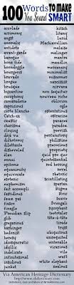 Zoom in Vocabulary for Creative Writing    Qty  Primary   English A Teacher s Bag of Tricks   blogger