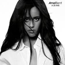 People who liked amel bent's feet, also liked Amel Bent Music Videos Stats And Photos Last Fm