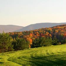 Our real estate reflects the architectural heritage of the region, is inspired by a wide range of american. The Catskills Ny Vacation Packages Vacation To The Catskills Ny Tripmasters