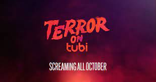scary good streaming this october on