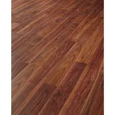 wickes african walnut laminate flooring