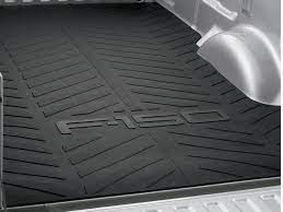f 150 2016 2024 bed mat for 5 5 bed