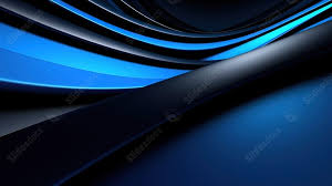 3d powerpoint background