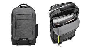 the best laptop backpacks for 2023 pcmag
