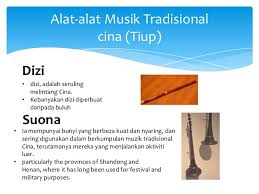 Mengidentifikasi alat musik tradisional, asal daerah, dan cara membunyikannya serta bagaimana alat musik itu bisa berbunyi kls. Alat Alat Musik Tradisional Malaysia