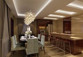 50 stylish and elegant dining room