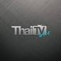Image result for thai tv live