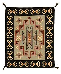 antique navajo rug rugs more