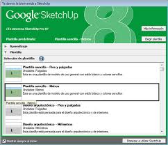 And yes, it is completely free for personal use. Google Sketchup 8 0 15158 Download For Pc Free