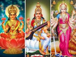 Pic, saraswati photo images, ma saraswati photo, saraswati ji logo, sarswati maa image png, goddess saraswati pics, saraswati devi photos, saraswathi devi hd images. What Do Goddesses Lakshmi Saraswati And Durga Symbolise