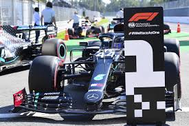 See more of f1 on facebook. F1 Italia Monza 2020 Gara Diretta Sky Sport Live Tv8 Digital News