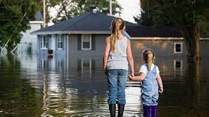 Flood Insurance What It Is And What It