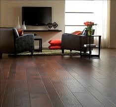 Management in general, managers at floor and decor are inexperienced, dishonest and play favorites. Regal Hardwood Flooring Buy It Here Bath Decor Engineered Hardwood Home Decor