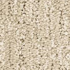 carpet and flooring richmond bc