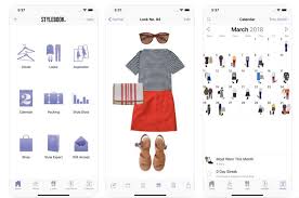 👖👗🙋 best closet inspiration app 2019 chicisimo helps you discover & organize outfit ideas. Three Best Outfit Planner Apps We Have Seen People Complaining About A By Andrewcole Medium