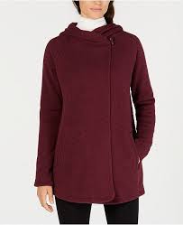 Image result for north face crescent wrap in fig heather