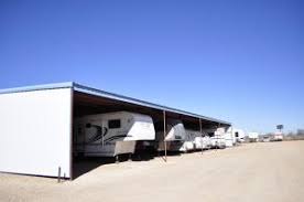 storage units in lubbock tx