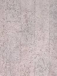 White Cork Wall Covering 5101 Size