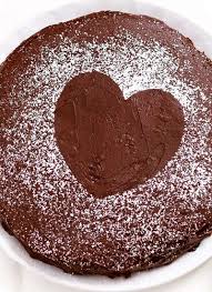 This mother&aposs day, why not get the whole famil. This Chocolate Cake Will Make Your Mom Cry Of Happyness Eatwell101