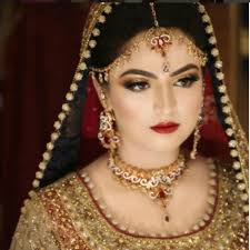 sabs bridal makeup charges new zealand