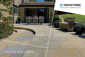 pavestone 2019 pavingexpert