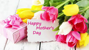There is no love in the entire universe that equals to the love of a mother. Happy Mothers Day 2021 Happy Mother S Day Wishes Greetings Whatsapp Status Status Message Mom Youtube