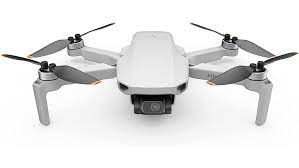 the best black friday drone deals 2021