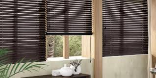 Here is some practical advice for diy blind repair. Cost To Install Blinds The Home Depot
