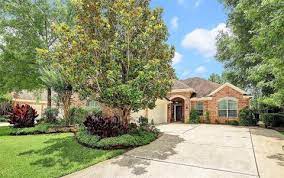 windsor lakes conroe tx recently sold