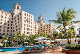 Join up for free games, shops, auctions, chat and more! Hotel Nacional De Cuba Pool Pictures Reviews Tripadvisor
