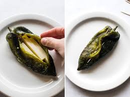 chile relleno recipe isabel eats