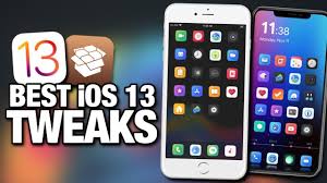 Now it is compatible upto ios 13.3 versions too. Best Ios 13 Tweaks For Checkra1n Jailbreak The First Tweaks Themes Sources I Install Youtube