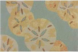 beach nautical area rugs for myrtle