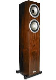 tannoy precision 6 2 review what hi fi