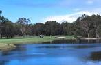 Bribie Island Golf Club in Bribie Island, Queensland, Australia ...