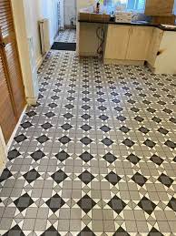 vinyl bm flooring