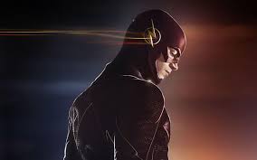 the flash wallpapers wallpaper cave
