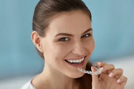 The longer the amount of time since you've had braces, the less likely your teeth will relapse into their old position. Can Wearing Your Old Retainer Realign Your Smile Thomas Orthodontics