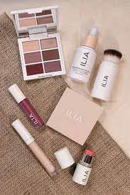 ilia beauty review must haves flops